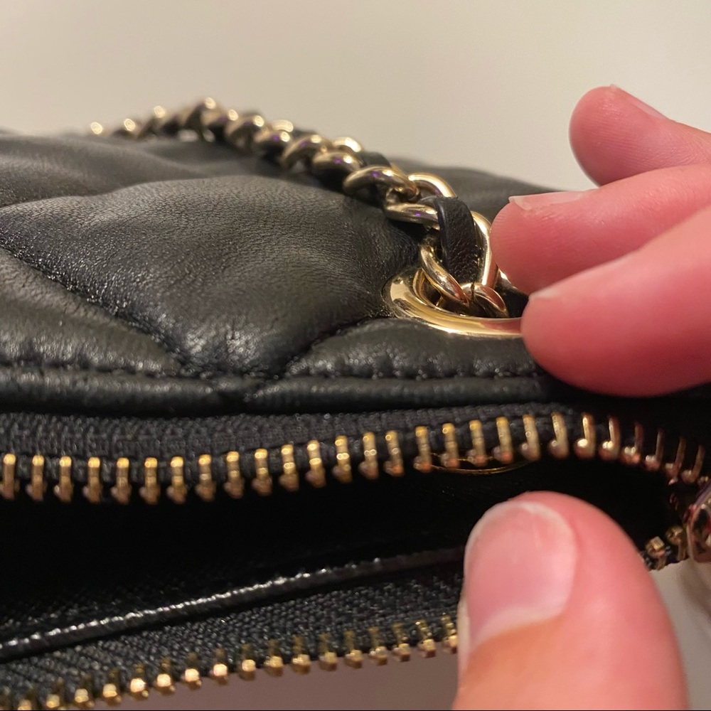 Purse - Picture 7 of 7